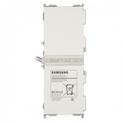 Batterie Samsung Galaxy Tab 4 10.1 (EB-BT530FBE) 6800mAh