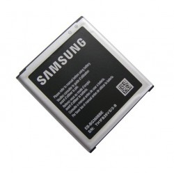 Bateria Samsung Galaxy Core Prime Duos (BG360/G361) 2000mAh
