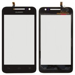 Touch screen Huawei Ascend G330, U8825D, C8825D