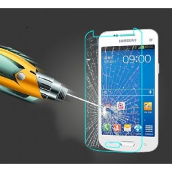 Protector Glass Tempered Samsung Galaxy Core Plus G350