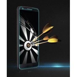 Protector Glass Tempered LG G2 D802