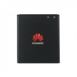 Batterie Huawei Ascend Y300,Y500, W1 (HB5V1)