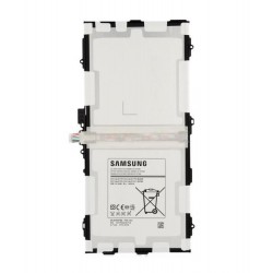 Batterie Samsung Galaxy Tab S 10.5 (EB-BT800FBE)