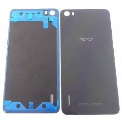 Cache batterie d'origine Huawei Honor 6