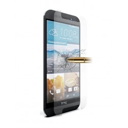 Protecteur Verre HTC One M9