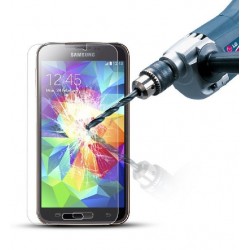 Protector de cristal templado Samsung Galaxy S6 (G920)