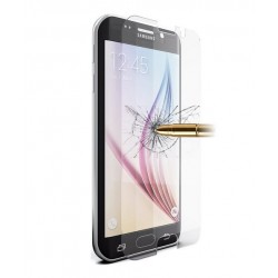 Protecteur Verre Samsung Galaxy S6 Edge