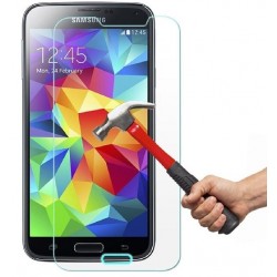 Protector Glass Tempered Samsung Galaxy Note 2