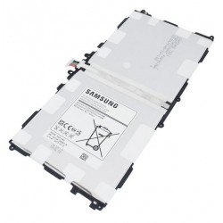 Bateria Samsung Galaxy Note 10.1 version: 2014 (8220mAh) T8220E