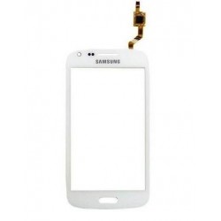 Ecran tactile Samsung Galaxy Grand Neo Plus (i9060i)