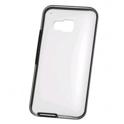 Cover rear HTC One M9 HC C1153