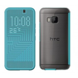 Etui d'origine HTC One M9 (HC M232)