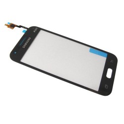 Pantalla Tactil Samsung Galaxy J1 (J100)
