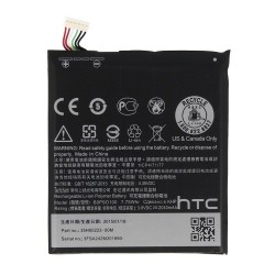 Bateria HTC Desire 610 (B0P9O100, 2040mAh)