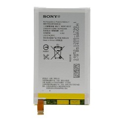 Bateria Sony Xperia E4, E4 Dual (2300mAh) LIS1574ERPC