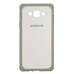 Coque d'origine Samsung Galaxy A7 (EF-PA700B)