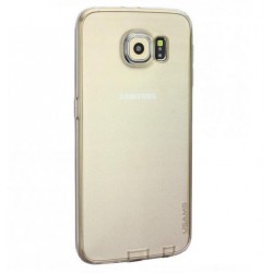 Cover rear USAMS Samsung Galaxy S6