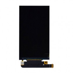 Ecran LCD Sony Xperia E4, Xperia E4 Dual
