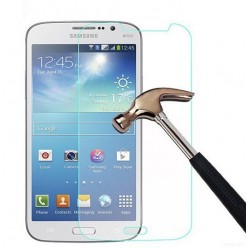 Protector Cristal Templado Samsung Galaxy J1