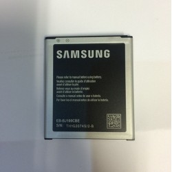 Bateria Samsung Galaxy J1 (EB-BJ100CBE)
