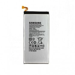Bateria Samsung Galaxy A7 (EB-BA700ABE) 2600mAh