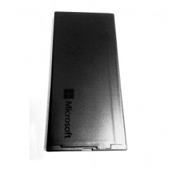 Bateria Microsoft Lumia 640 (BV-T5C) 2500mAh