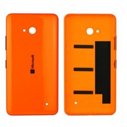 Cache batterie d'origine Microsoft Lumia 640
