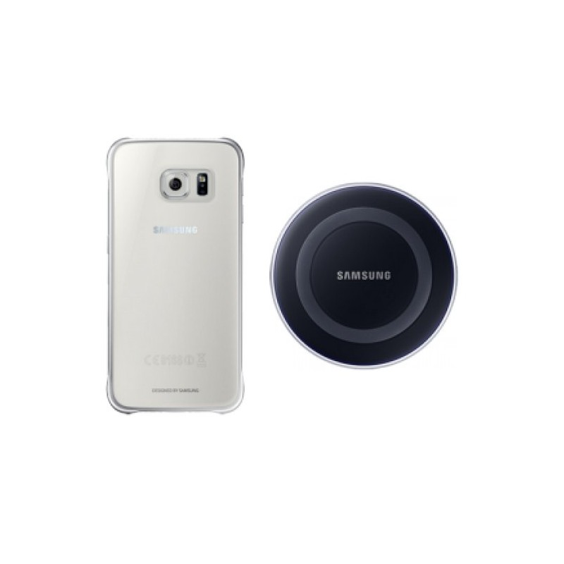 Official Samsung Galaxy Note 10 Lite Smart S View Wallet Cover Case  EF-EN770