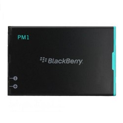 Battery BlackBerry Z5 PM1