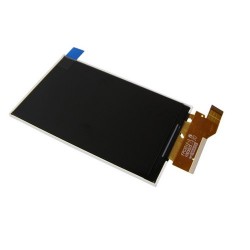 Pantalla LCD Alcatel OT 4015X One Touch Pop C1, Pop D1 4018