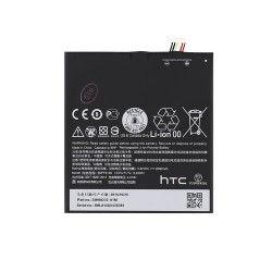 Battery HTC Desire 820 B0PF6100 2600mAh