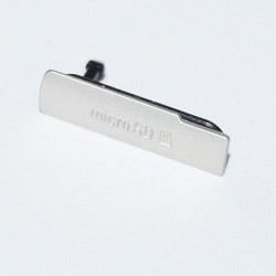 Tapa SD Original Sony Xperia J1 Compact (D5788)