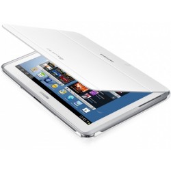 Etui d'origine Samsung Galaxy Tab 3 10.1 (EF-BP520BW)