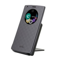 Charger sans fil WCD-110 LG G4 Originale, noir