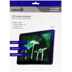 Protector Pantalla Sony Xperia Tablet Z4 LTE (Pack 2 unid.)