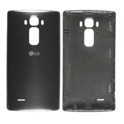 Cache Batterie LG G Flex 2 (H955)