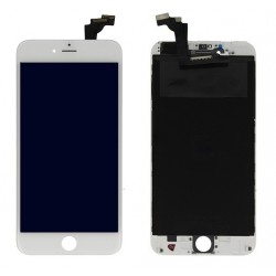 Screen full + housing front iPhone 6 Plus 5.5