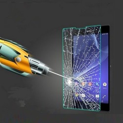 Protector Glass Tempered Sony Xperia M4 Aqua