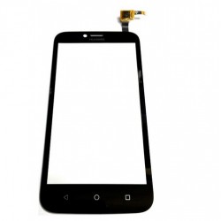 Touch screen Huawei Ascend Y625