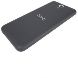 Cache Batterie d'origine HTC Desire 620 Dual SIM
