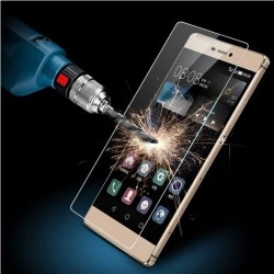 Protector Glass Tempered Huawei P8