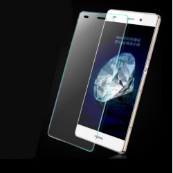 Protector Glass Tempered Huawei P8 Lite