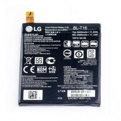 Bateria LG G Flex 2 (H955G) BL-T16