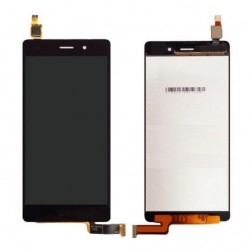 Touch screen with LCD display Huawei P8 Lite