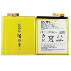 Battery Sony Xperia M4 Aqua E2303 - E2306 - E2353 LIS1576ERPC