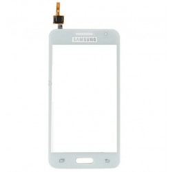 Ecran tactile Samsung Galaxy Core 2 (G355H)