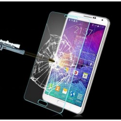 Protector de cristal templado Samsung Galaxy J5 (J500)