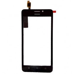 Touch screen Huawei Ascend Y635. black