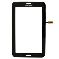 Pantalla Tactil Samsung Galaxy Tab 3 7.0 Lite (T111, T110)