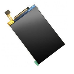 Pantalla LCD Original Huawei Ascend Y210